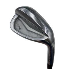 名器！i210 UW mouds3 tour 120 S 大人気！ブラックドット - メルカリ