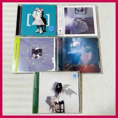 美品 La