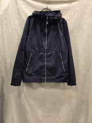 THE NORTH FACE ザノースフェイス ウィンドブレーカー ジャケット 100のサムネイル
