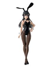 FREEing GANTZ レイカ 生足バニーVer. 1/4 フィギュア - メルカリ