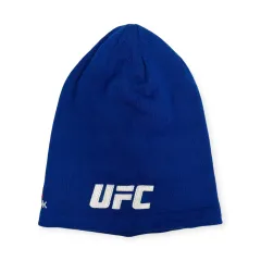 リーボック UFC ロゴ ビーニー 帽子のサムネイル