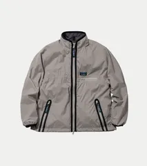 L.L.Bean JAPAN EDITION ウィメンズ シアーズモント ジャケット Cementのサムネイル