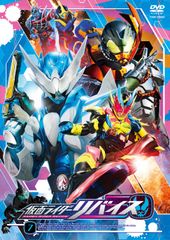 前略おふくろ様 Vol.2 [Blu-ray] - メルカリ