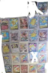 ポケモン カードのサムネイル