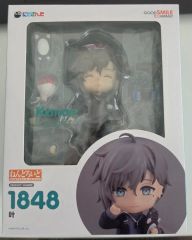 新品未使用 カネコアヤノ 等身大ねこぬいぐるみ未開封 - メルカリ
