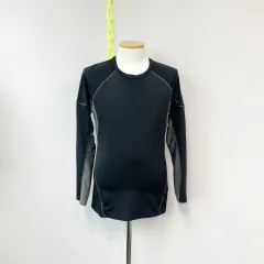 デサント メンズ ラッシュガード 95のサムネイル
