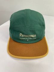 TOTG Tour Novelty Jet Cap (Uzi Matcha) - メルカリ