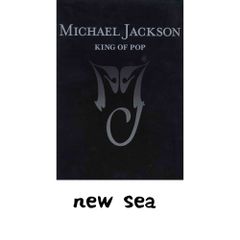 マイケルジャクソン オーパス MICHAEL JACKSON OPUS 写真集 - メルカリ