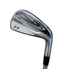 中古】 テーラーメイドスリーブ付き(Qi4D系) フジクラドライバー用