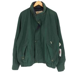バーニーズニューヨーク BARNEYS NEWYORK シングル トレンチコート