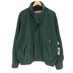ロンドンフォグ LONDON FOG フーデッドジャケット メンズ JPN：L のサムネイル