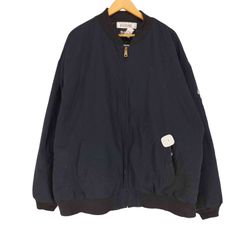 バーニーズニューヨーク BARNEYS NEWYORK シングル トレンチコート