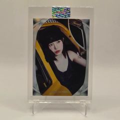 Lining Axxforce Cannon バラ売りもしてます - メルカリ