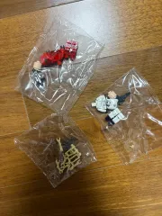 LEGOスター・ウォーズ カレンダー 75279のサムネイル
