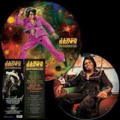 伝説のモータウンベース ジェームス・ジェマーソン」CD2枚付き - メルカリ