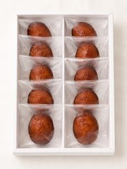 食品 セドリックグロレ マンゴーココナッツチョコレート