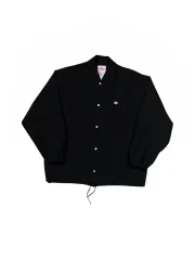 Danton ダントン 3 レイヤー クロス コーチジャケットのサムネイル