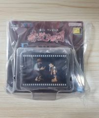 貴重 キングオージャー 集合 フィルムコマ風チャームコレクション