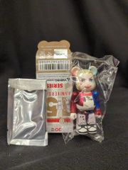 BE@RBRICK SALLY 400％ ベアブリック MEDICOMTOY - メルカリ