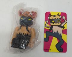 goccodo コラボSESSION 気合田くん ゴッコ堂 ネイタルデザイン - メルカリ
