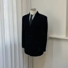 DKNY コーデュロイ ジャケットのサムネイル