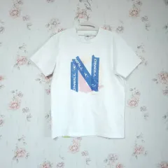 ユニセックス) O'NEILL オニール パシフィック 半袖 Tシャツのサムネイル