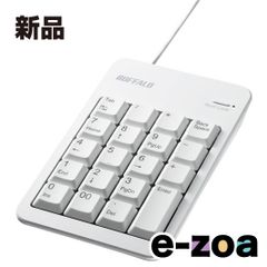 FUJITSU富士通 テンキーボード OAKB-407 OASYS対応 中古 - メルカリ