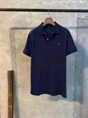 ガント Classic PK 半袖Tシャツ メンズ100のサムネイル