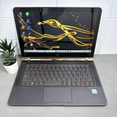 【4K高画質】HP Spectre X360☆8世代i7☆SSD1TB☆16GB 4K画質】HP Spectre X360☆8世代i7☆SSD1TB☆16GB - メルカリ