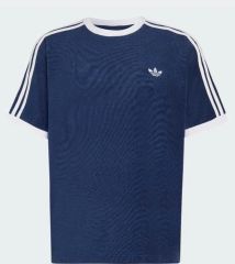 アルゼンチン代表 50th 記念 Tシャツ adidas originals - メルカリ