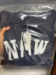 ビンジノ ノビツキ WHO Tシャツ XLのサムネイル