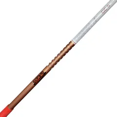 2026年最新】TOUR ad gc 5sの人気アイテム - メルカリ