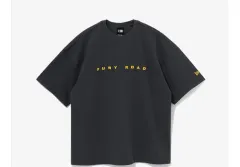 NEW ERA × マッドマックス BIG オーバーサイズ Tシャツ 110サイズ 未開封のサムネイル