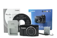 2026年最新】canon SX280HSの人気アイテム - メルカリ