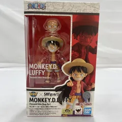 2026年最新】ONE PIECE ワールドコレクタブルフィギュア×S.H.Figuarts