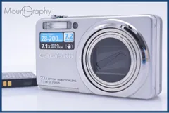 2026年最新】ricoh caplio r7の人気アイテム - メルカリ