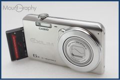 【美品】【スマホ転送OK】カシオ CASIO EXILIM EX-Z2300 極美品 CASIO EXILIM EX-Z2300 スマホ転送・SD付 20Q - メルカリ