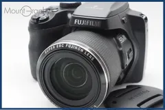 2026年最新】FinePix S8200の人気アイテム - メルカリ