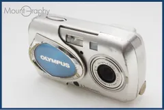 2026年最新】μ-15 olympusの人気アイテム - メルカリ