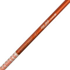 Tour AD DI Hybrid 85 S タイトリスト純正スリーブ - メルカリ