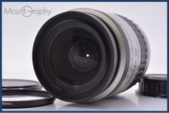 動作保証】 ニコン Nikon MICRO NIKKOR 60mm F2.8 前後キャップ&レンズ