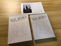 中古] [DVD] リュ・シウォン/Ryu Siwon Japan Live Tour 2006〈3枚組