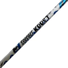 ドライバー用 スピーダーブースト 40R テーラーメイド 45.5インチ