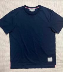 VALENTINO ヴァレンティノ オールオーバー ロックスタッズ Tシャツ 