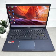 HP ENVY Wood i5/16GB/512GB SSD 新品同様 - メルカリ