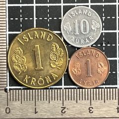 1990年 ニュージーランド 2ドル硬貨 3枚セット - メルカリ