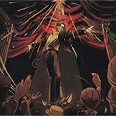 2026年最新】なとり 劇場 レンタルの人気アイテム - メルカリ