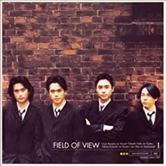 2026年最新】fieldofviewの人気アイテム - メルカリ