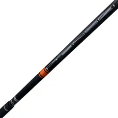 2026年最新】tensei ck pro orange 50rの人気アイテム - メルカリ
