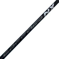 テーラーメイド SPEEDER NX Black 60S STM G-Jack+ - メルカリ